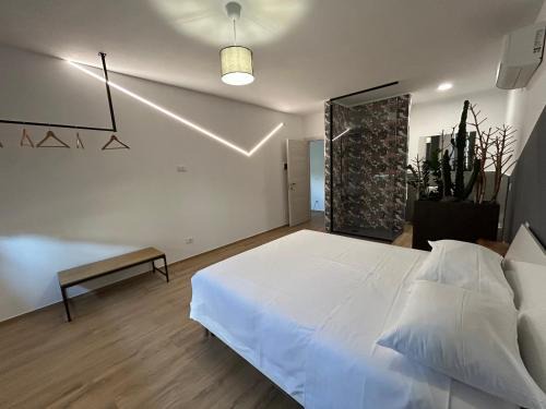Colle San Marco House | Li Piagge Guest House