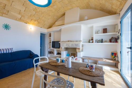 Torre Pali Villa | LiAMA