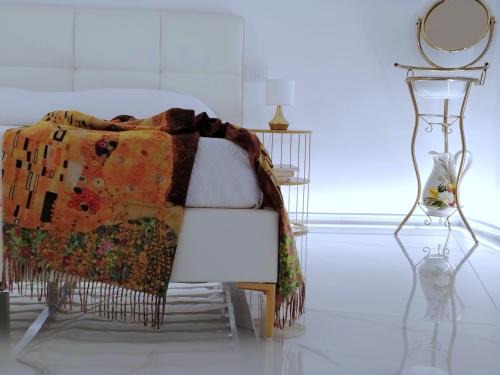 Lucera Apartment | LianHome b&b "Volte"
