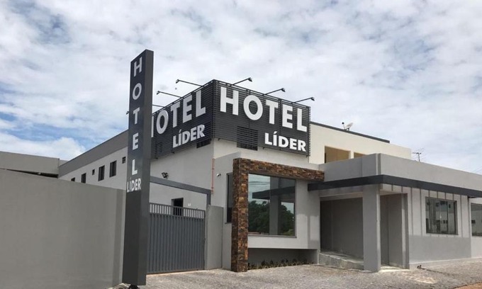 Vila Sofia Hotel | Lider Hotel