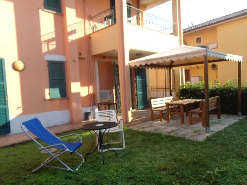Fano Apartment | lidoapartment