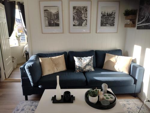 Alesund Apartment | Light home apartment Alesund with free parking