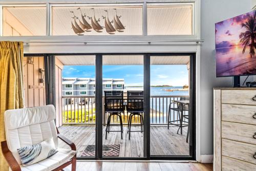 Cedar Key House | Lighthouse Collector