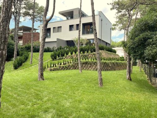 Lignano Pineta Villa | Lignano Pineta Super Villa