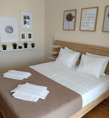 Perea Apartment | Like at home