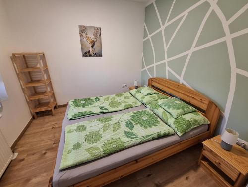 Esztergom Bed & Breakfast | Lila Akác Vendégház Esztergom