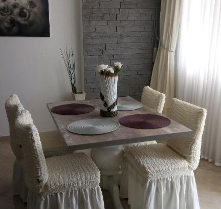 Plovdiv Center Apartment | LILI50