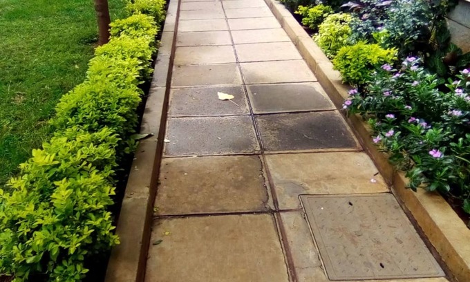 Syokimau Apartment | Lilys Homestay
