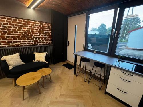 Nysa Apartment | Limba Home