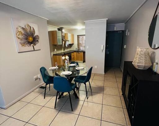 Scott Estate Apartment | LINI Villa- Hout Bay, Cape Town