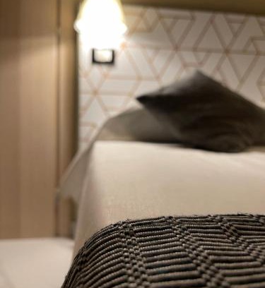 Milan House | Lion Guesthouse
