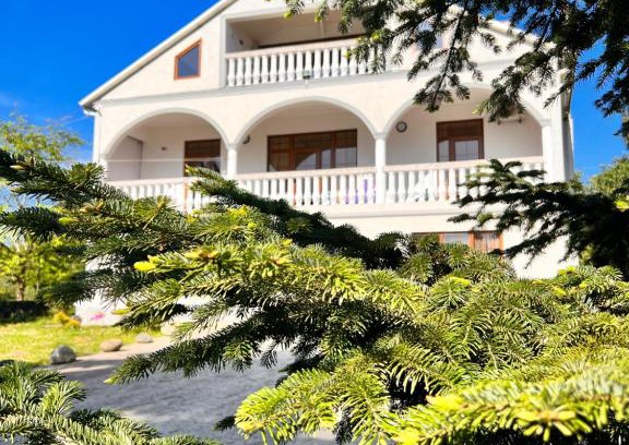 Chakvi Villa | Lisa's Villa in Chakvi
