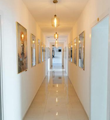 Pula Apartment | Litore