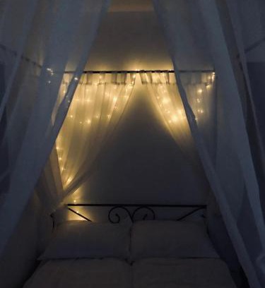 Satu Mare Apartment | Little Cute Homey Apartman