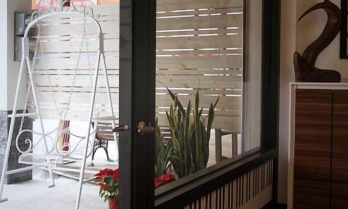Hualien City Centre House | Little Pianist Hostel