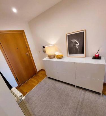 Porto Apartment | Live Oporto K`Alma