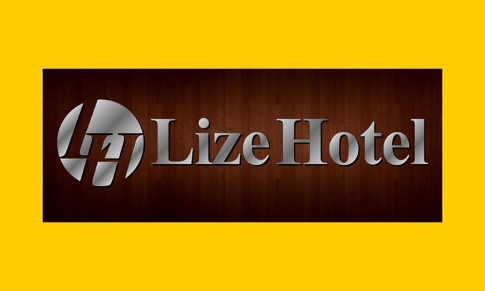 Conceicao Hotel | Lize Hotel Rodoviária