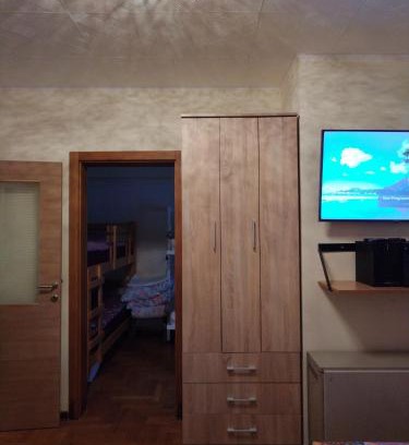 Kopaonik Apartment | Ljubica
