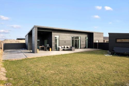 Lokken House | LK2154-Lokken-Havkatten-24