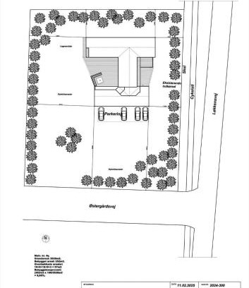 Lokken House | LK2168-Lokken-Lokkensvej-986