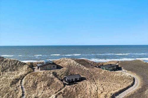 Lokken House | LK347-Lokken-Bjergbakken-31