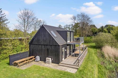 Østerskov House | LL229-Humble-Engsvinget-8