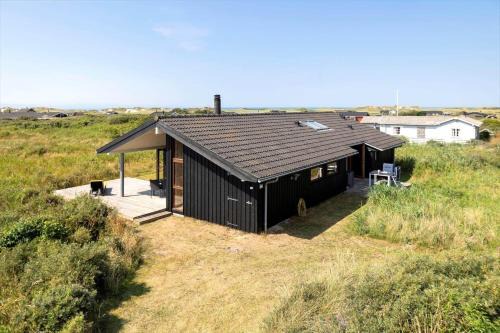 Hjørring House | LN2030-Hjorring-Konkylievej-14