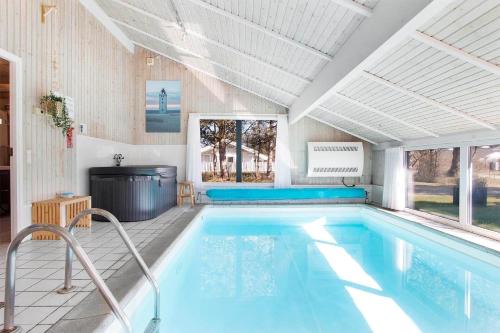 Lonstrup House | LN571-Hjorring-Fladen-Grund-4