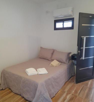Concepcion del Uruguay Apartment | Lo de Ara