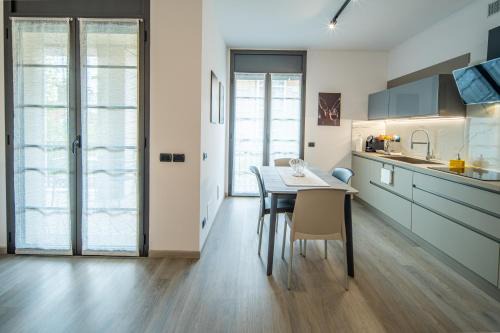 Alba Apartment | Locazione Turistica L'Aurora