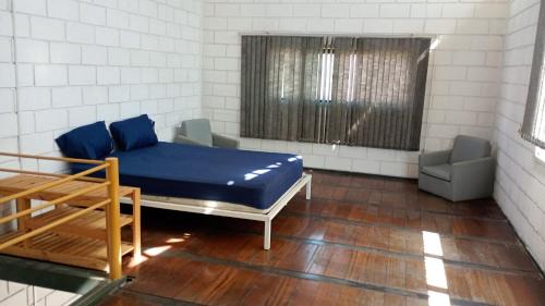 Sorocaba House | Loft 2 min av São Paulo prefeitura e comercios