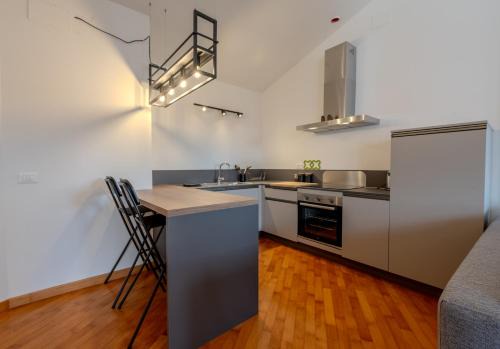Empoli Apartment | Loft Empoli