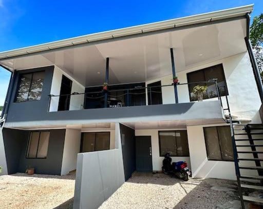 Huacas Apartment | Loft GuanaFree 2