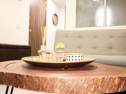 Sabaneta Apartment | Loft Moderno en Sabaneta Estilo Confort y Conexión