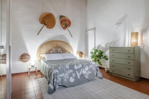 Pitigliano House | Loft Orsini - Pitigliano