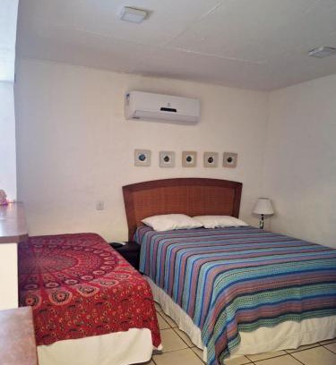 Ilhabela Apartment | Loft Queem Vila C Histórico-Ilhabela