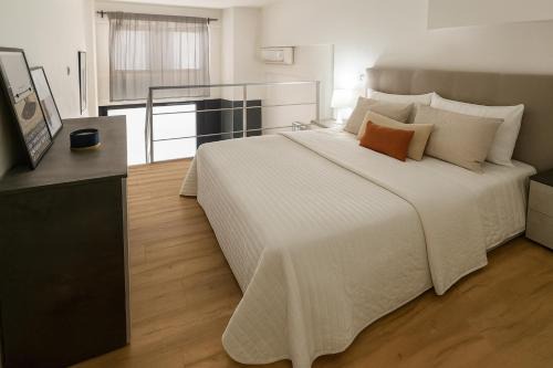 Zona Risorgimento Apartment | Loft Relax con idromassaggio - Centro Milano