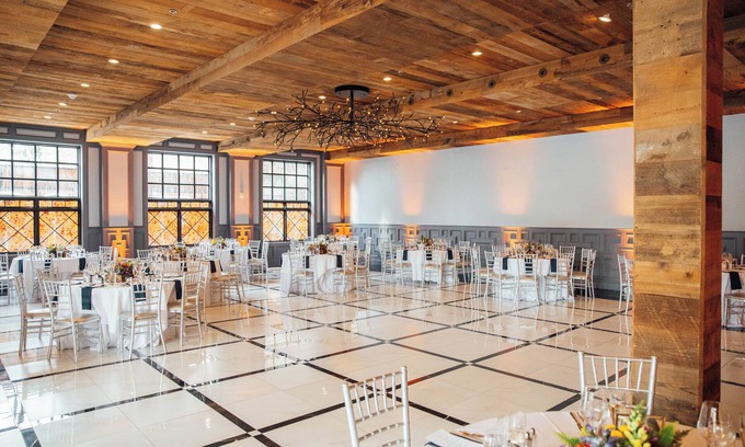 New Hope Hotel | Logan Inn