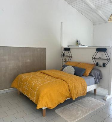 Trois-Rivieres House | Logement à trois rivières à 5min de l embarcadère
