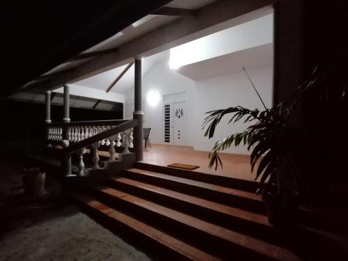Remire Montjoly House | Logement F2 de 100 m carré