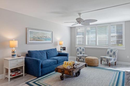 Sanibel House | Loggerhead 261 - Gorgeous Residence at Loggerhead Cay with Fantastic Amenities