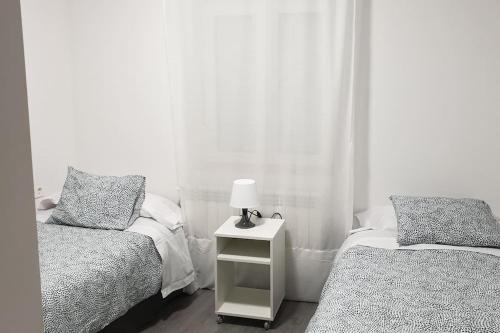 Logrono Apartment | Logroño Centro Home