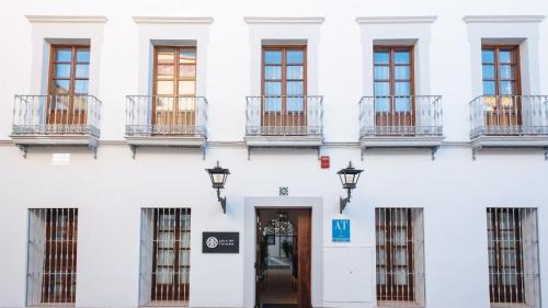 Triana Apartment | Lola de Triana Apartments