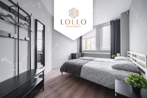 Vilnius Hostel | Lollo Motel Graičiūno - Lollo Stay