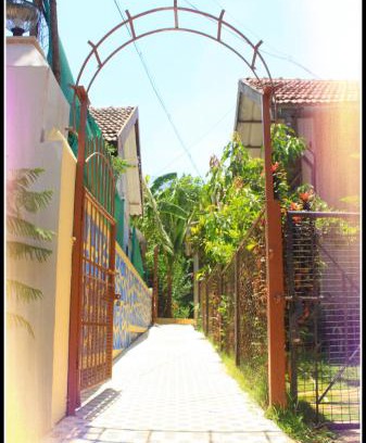 Lonavala Villa | Lonavala Spacious Cottage with THREE Secured Bedrooms