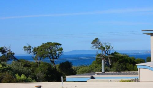 Point Lonsdale House | Lonsdale Shores