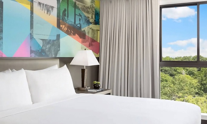 Lower Allston Hotel | Look No Further! 2 Convenient Units with Parking, Pets Allowed!