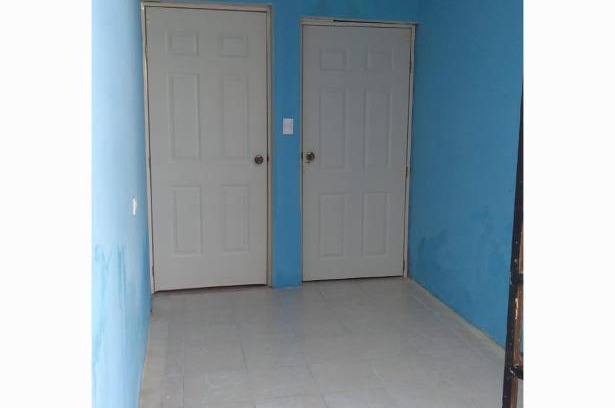 Progreso Municipality Apartment | Los Alamos.aparents.