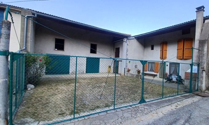 Roquefeuil House | Loue Gîte Pyrénées Audoises Pays Cathare à Roquefeuil