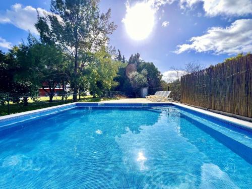 Sao Clemente Apartment | Loulé Stylish 1 with Pool by Homing